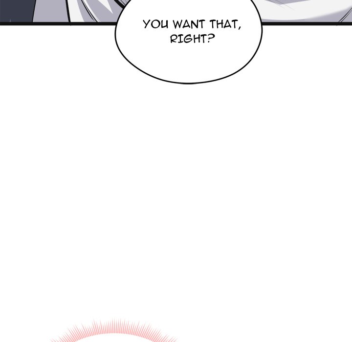 Start Game Chapter 6 - Manhwa18.com