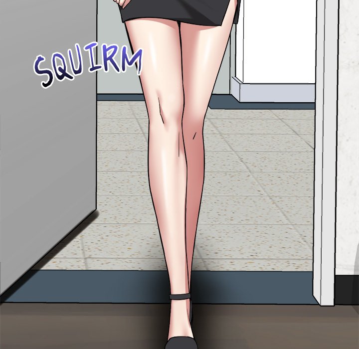 Start Game Chapter 6 - Manhwa18.com