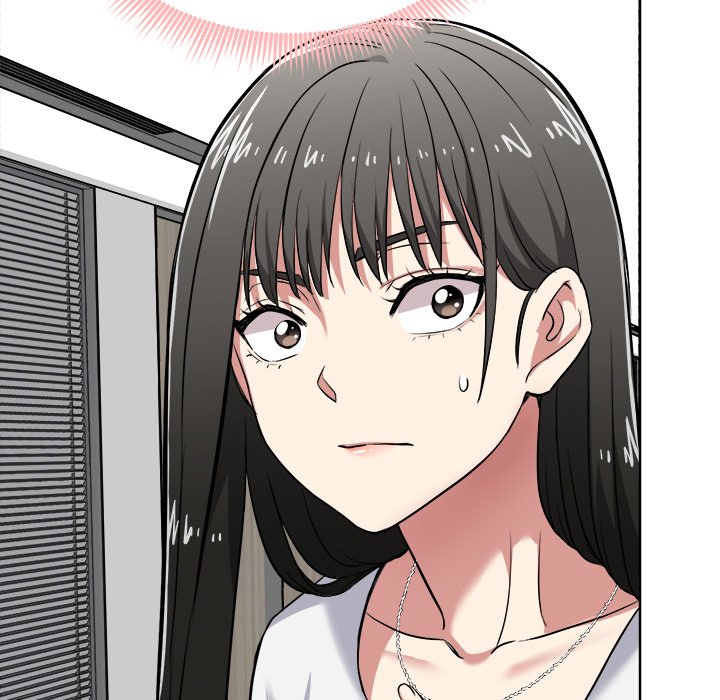Start Game Chapter 6 - Manhwa18.com