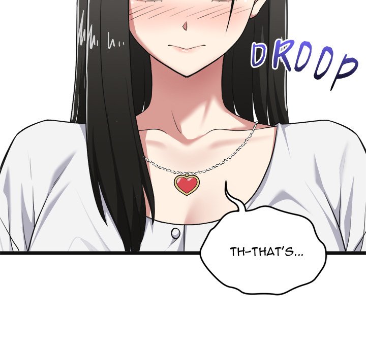 Start Game Chapter 6 - Manhwa18.com