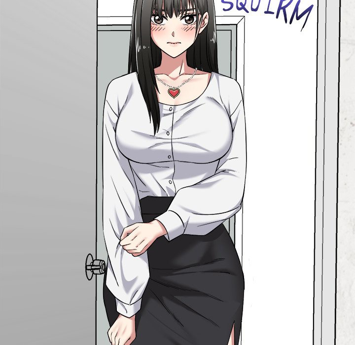 Start Game Chapter 6 - Manhwa18.com