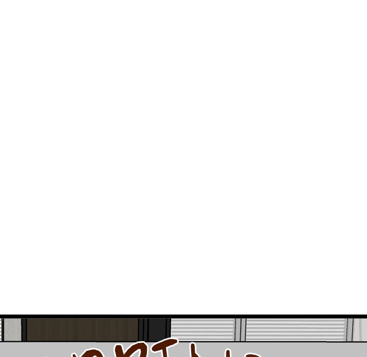 Start Game Chapter 6 - Manhwa18.com