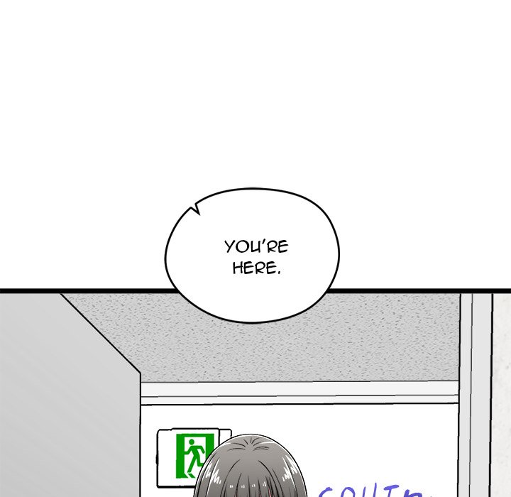 Start Game Chapter 6 - Manhwa18.com