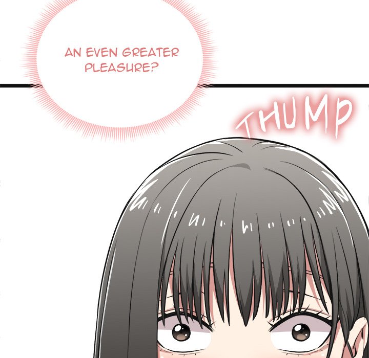 Start Game Chapter 6 - Manhwa18.com