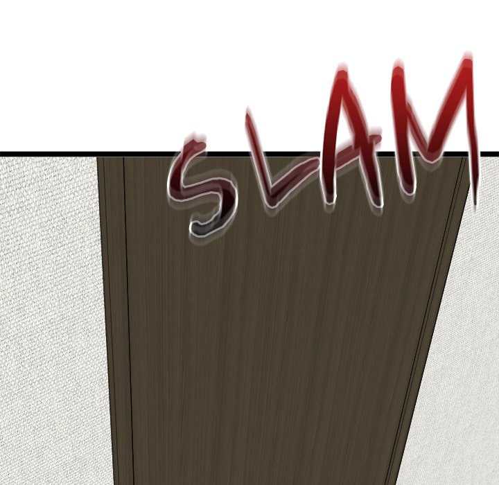 Start Game Chapter 6 - Manhwa18.com