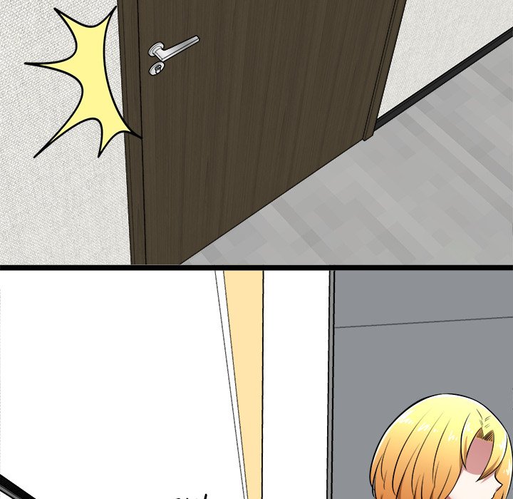 Start Game Chapter 6 - Manhwa18.com