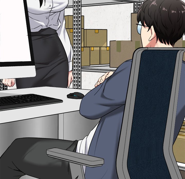 Start Game Chapter 6 - Manhwa18.com
