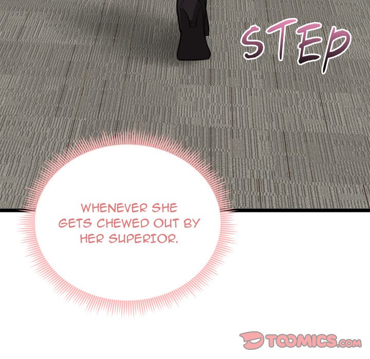 Start Game Chapter 6 - Manhwa18.com