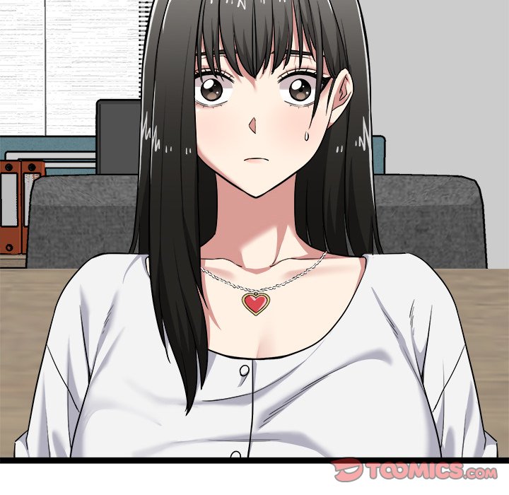Start Game Chapter 6 - Manhwa18.com