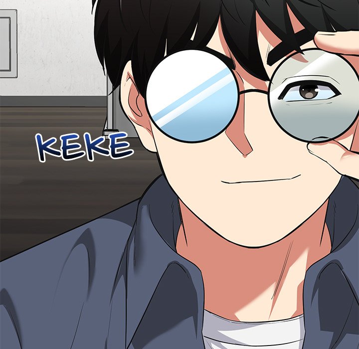 Start Game Chapter 6 - Manhwa18.com