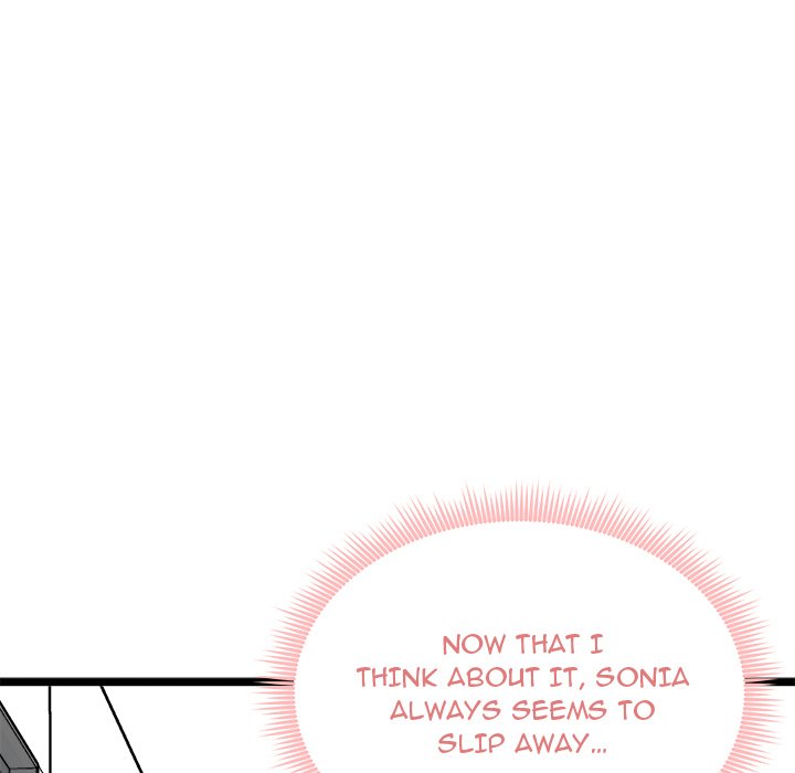 Start Game Chapter 6 - Manhwa18.com