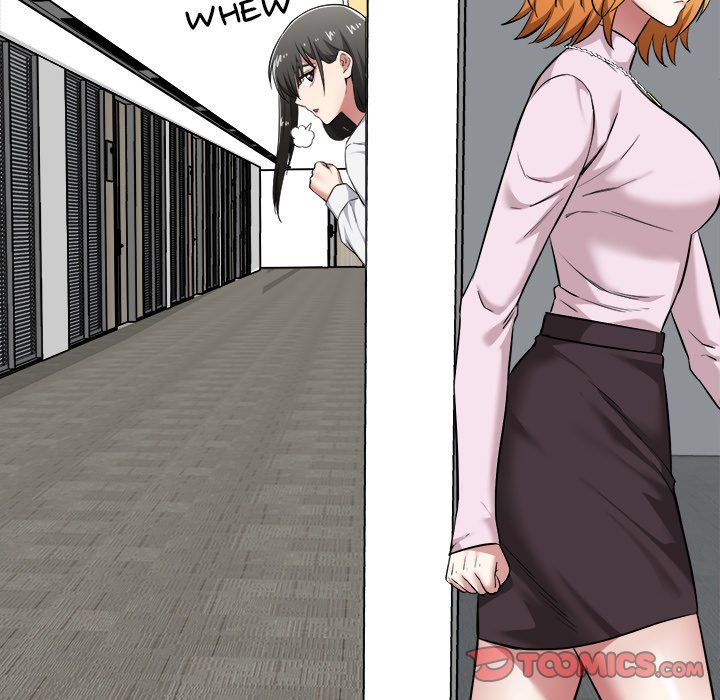 Start Game Chapter 6 - Manhwa18.com