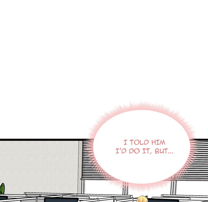 Start Game Chapter 6 - Manhwa18.com