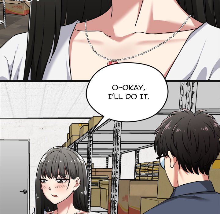 Start Game Chapter 6 - Manhwa18.com