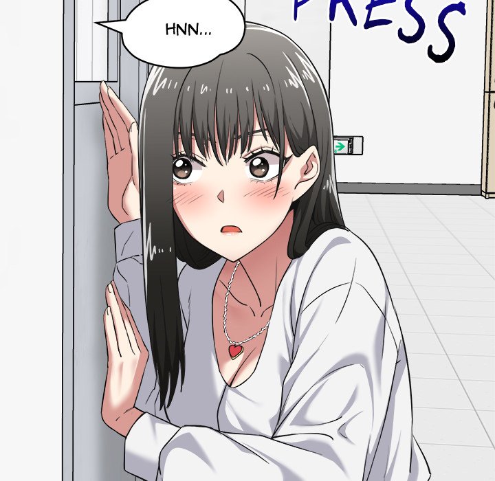 Start Game Chapter 6 - Manhwa18.com