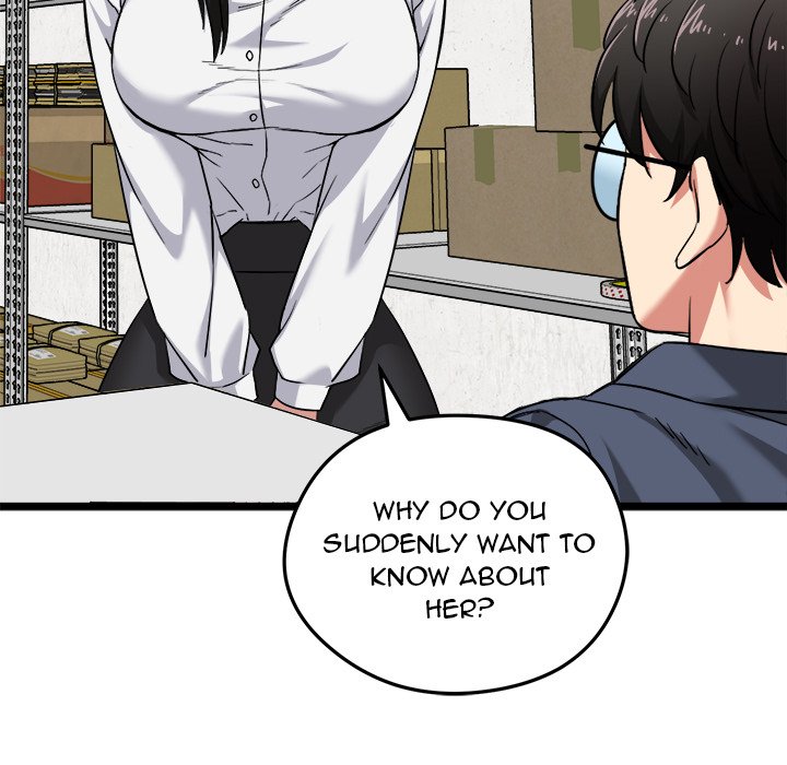 Start Game Chapter 6 - Manhwa18.com