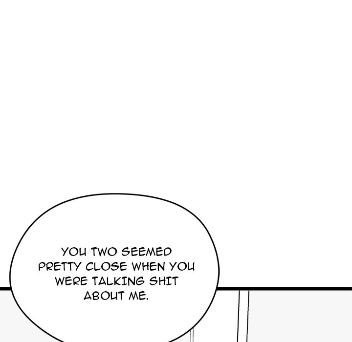 Start Game Chapter 6 - Manhwa18.com