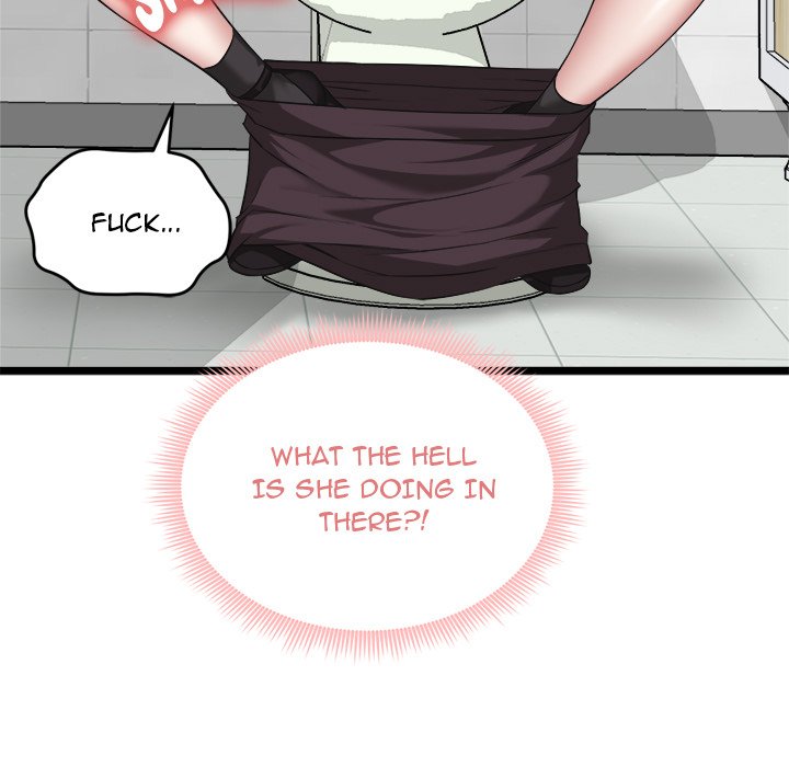 Start Game Chapter 6 - Manhwa18.com