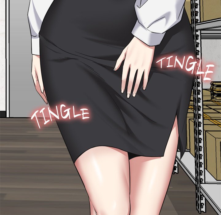 Start Game Chapter 6 - Manhwa18.com