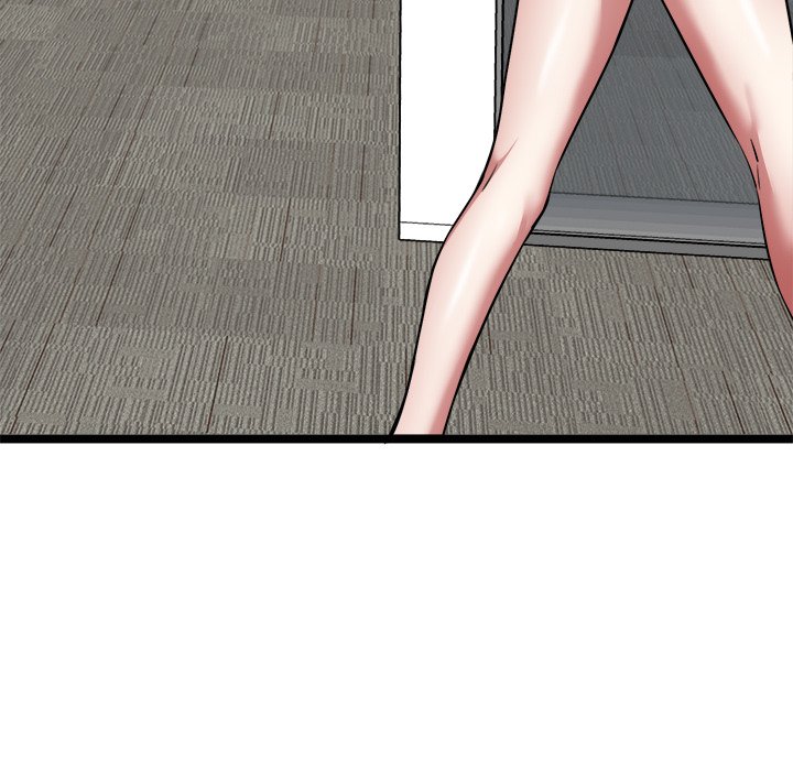 Start Game Chapter 6 - Manhwa18.com