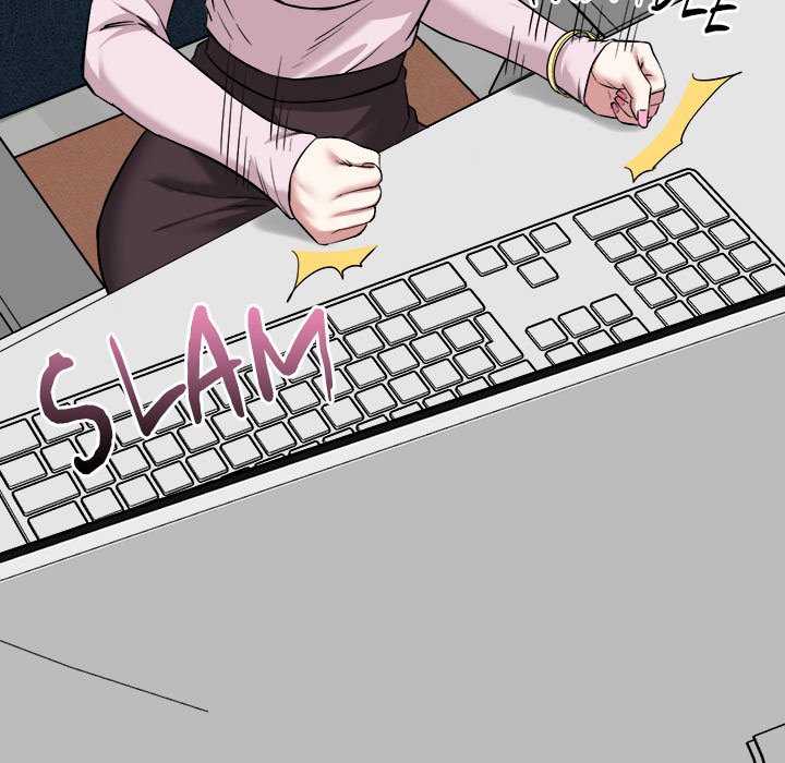Start Game Chapter 6 - Manhwa18.com