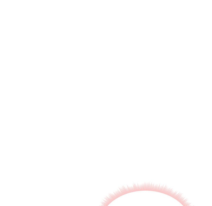 Start Game Chapter 6 - Manhwa18.com