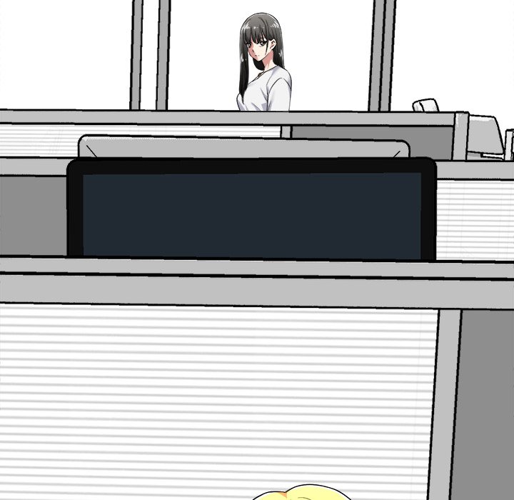 Start Game Chapter 6 - Manhwa18.com