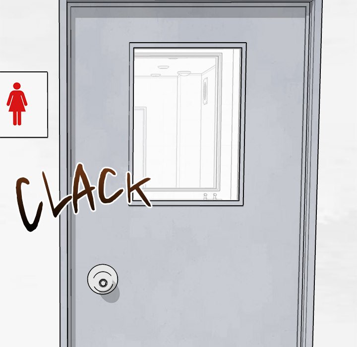 Start Game Chapter 6 - Manhwa18.com