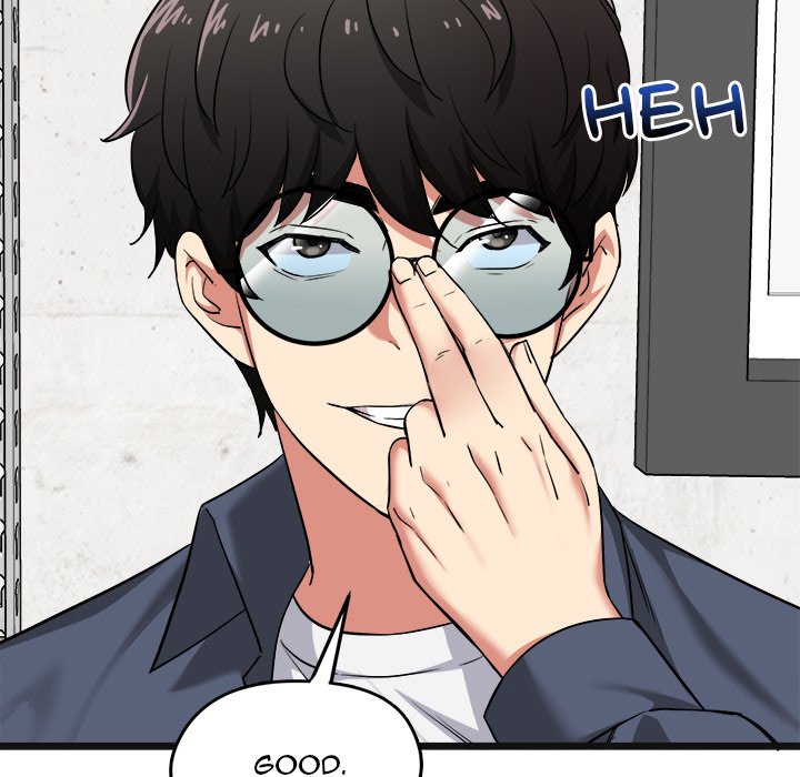 Start Game Chapter 6 - Manhwa18.com
