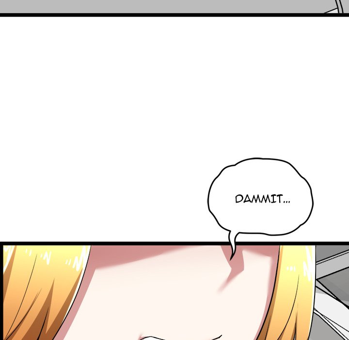 Start Game Chapter 6 - Manhwa18.com