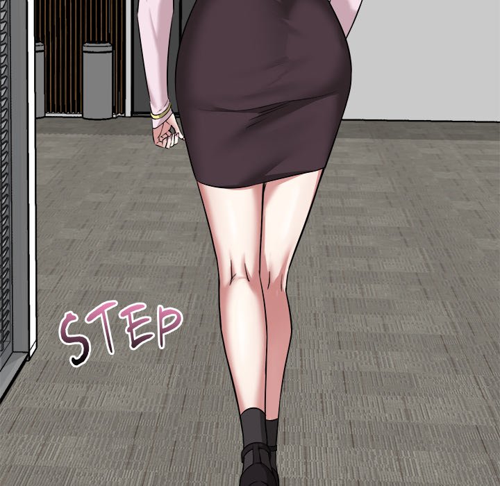 Start Game Chapter 6 - Manhwa18.com