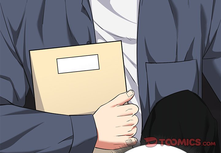 Start Game Chapter 6 - Manhwa18.com