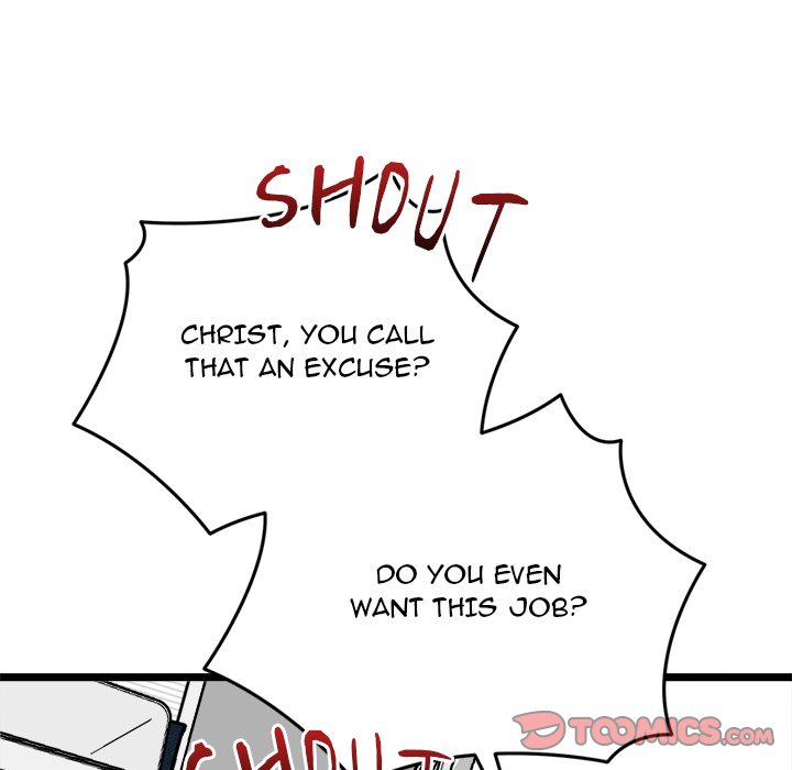 Start Game Chapter 6 - Manhwa18.com