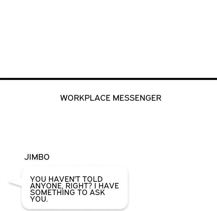 Start Game Chapter 6 - Manhwa18.com