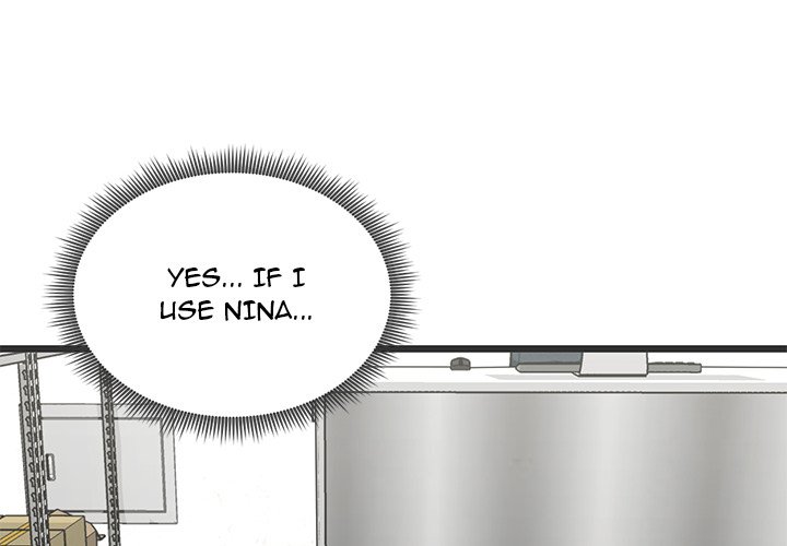 Start Game Chapter 6 - Manhwa18.com