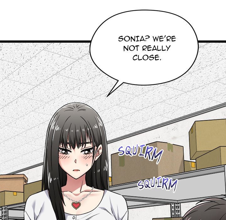 Start Game Chapter 6 - Manhwa18.com