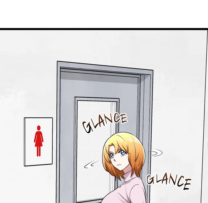 Start Game Chapter 6 - Manhwa18.com