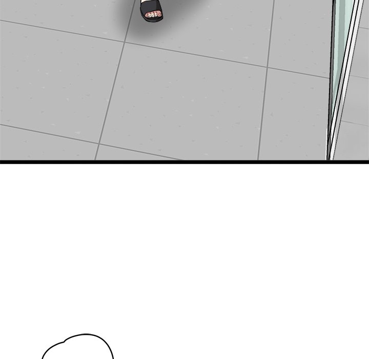 Start Game Chapter 6 - Manhwa18.com