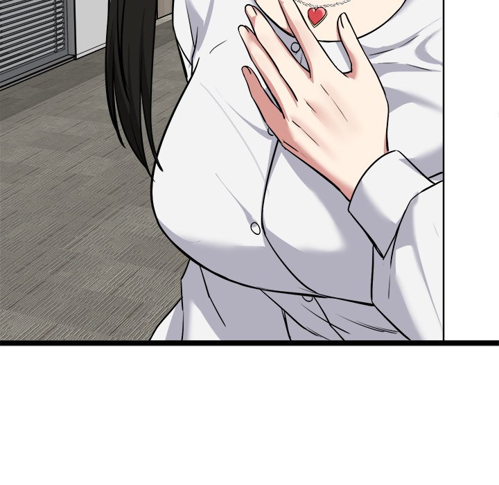 Start Game Chapter 6 - Manhwa18.com