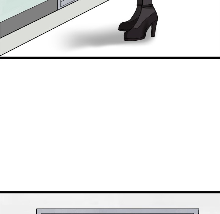 Start Game Chapter 6 - Manhwa18.com