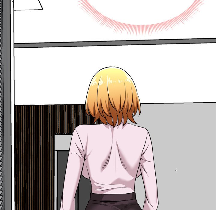 Start Game Chapter 6 - Manhwa18.com