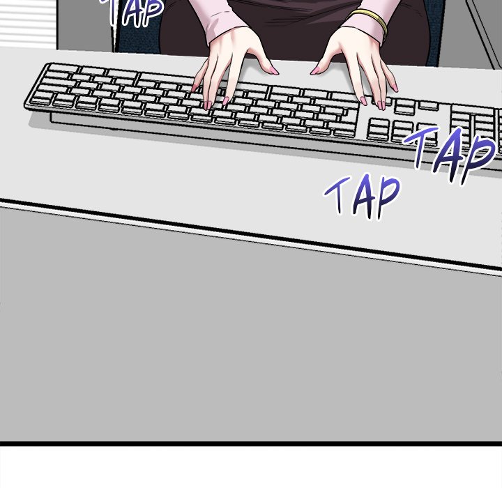 Start Game Chapter 6 - Manhwa18.com