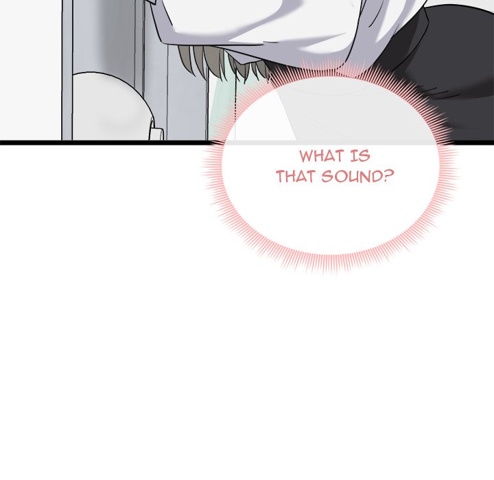 Start Game Chapter 6 - Manhwa18.com