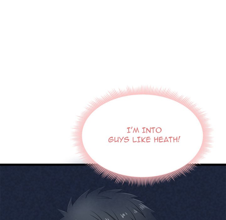 Start Game Chapter 6 - Manhwa18.com