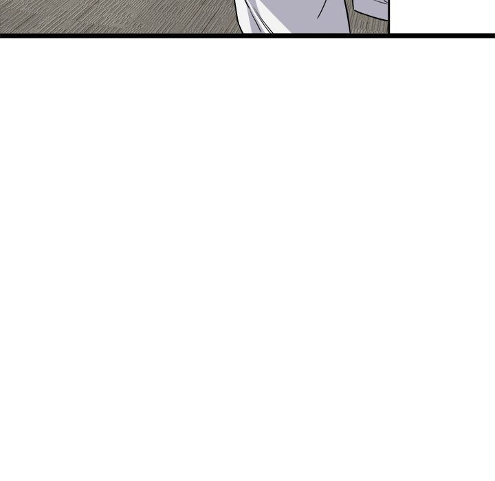 Start Game Chapter 6 - Manhwa18.com