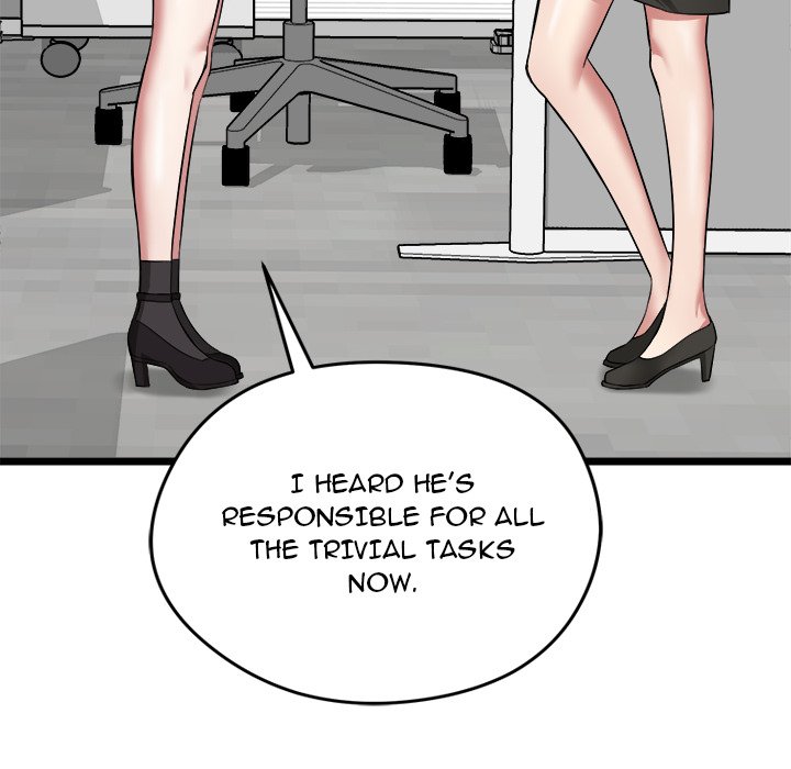 Start Game Chapter 6 - Manhwa18.com