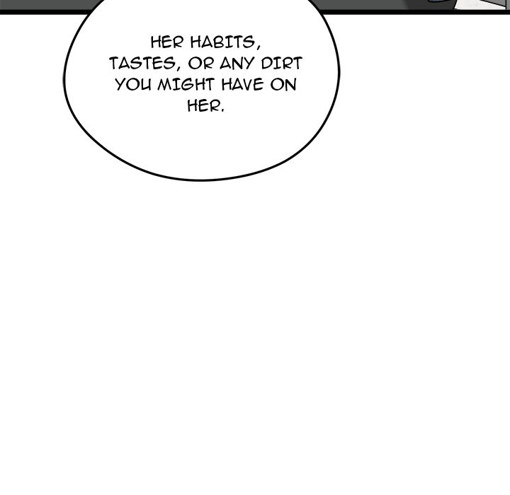 Start Game Chapter 6 - Manhwa18.com
