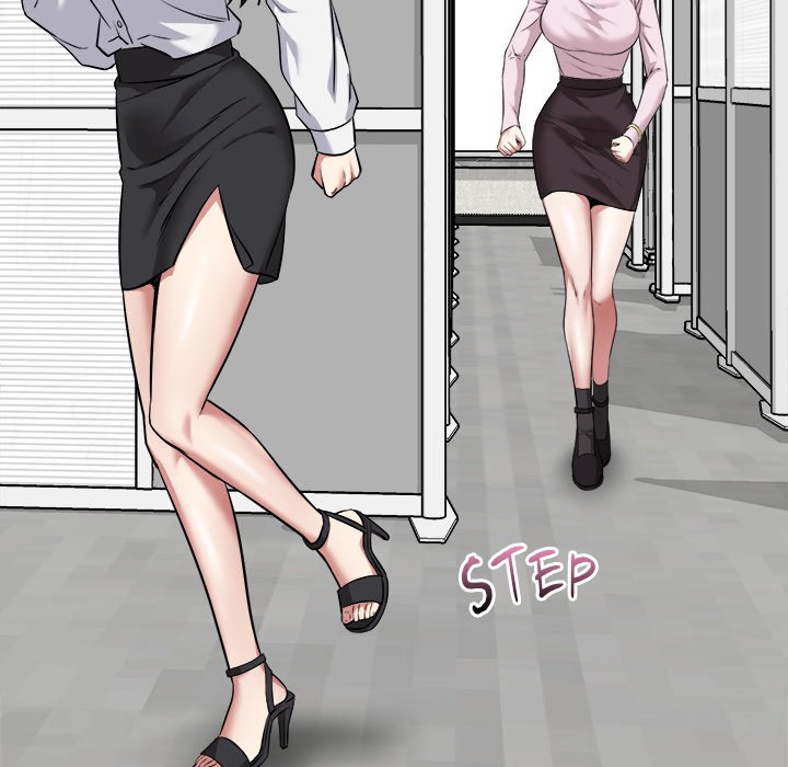 Start Game Chapter 6 - Manhwa18.com