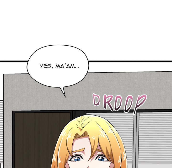 Start Game Chapter 6 - Manhwa18.com