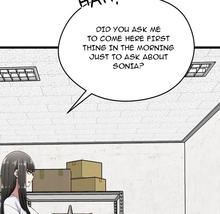 Start Game Chapter 6 - Manhwa18.com
